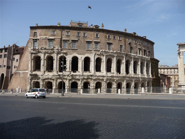 Roma