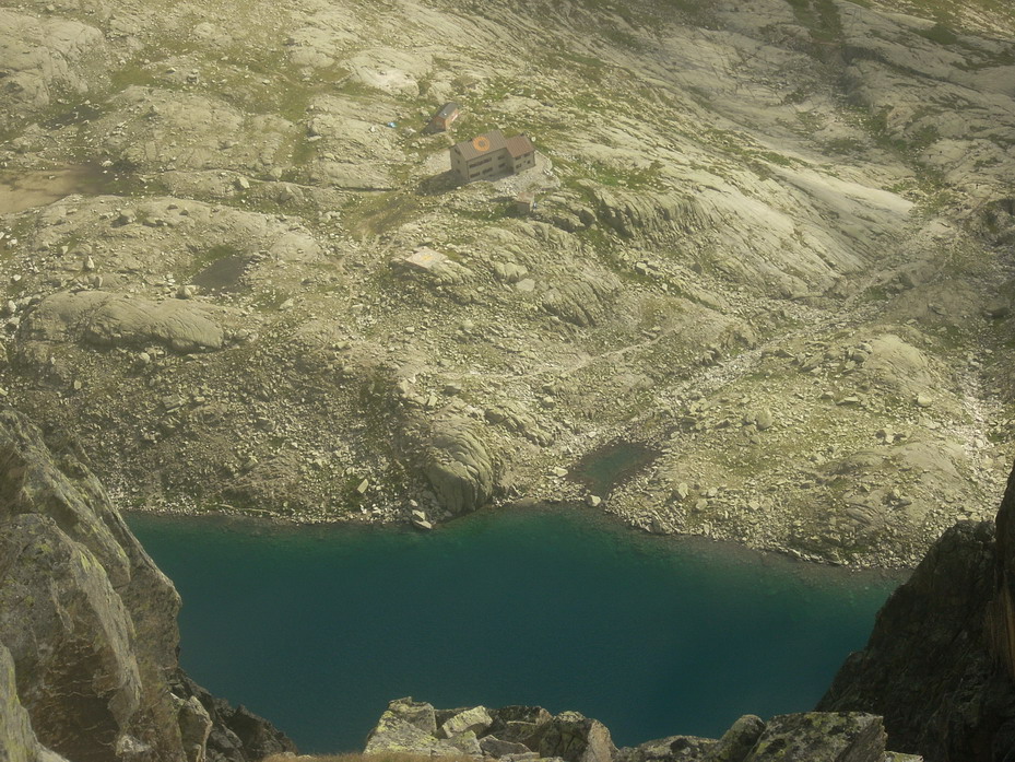 Laghi.......del TRENTINO