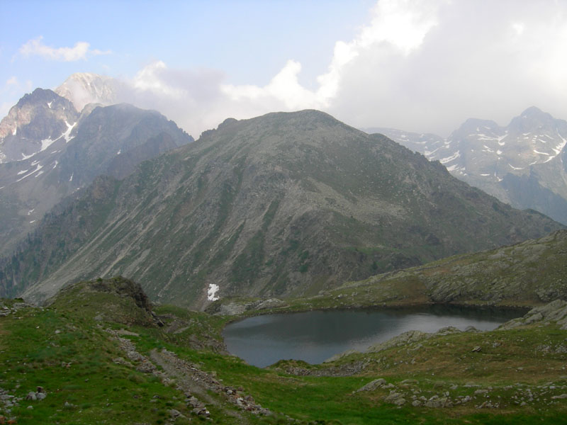 Laghi.......del TRENTINO