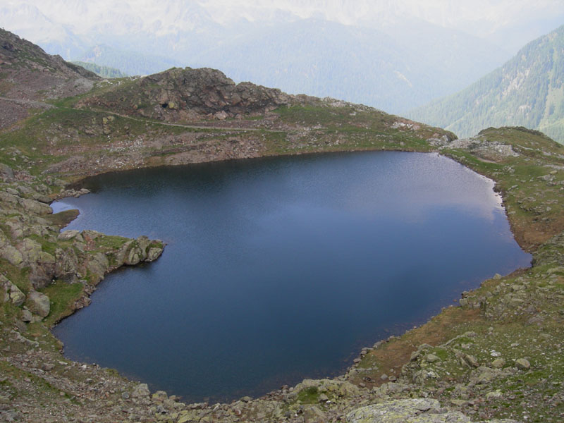 Laghi.......del TRENTINO