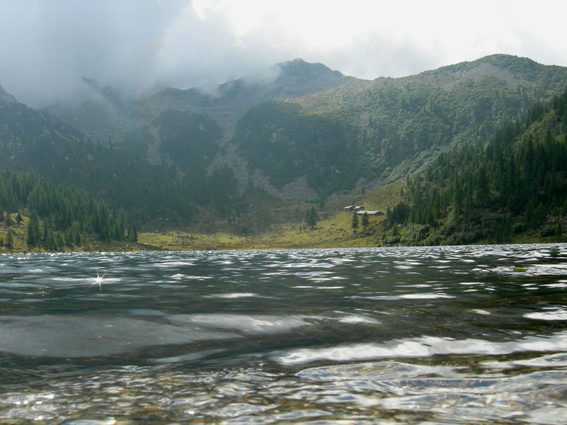 Laghi.......del TRENTINO