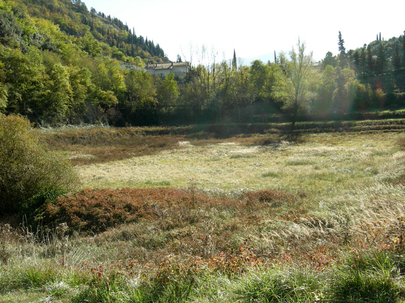 Laghi.......del TRENTINO