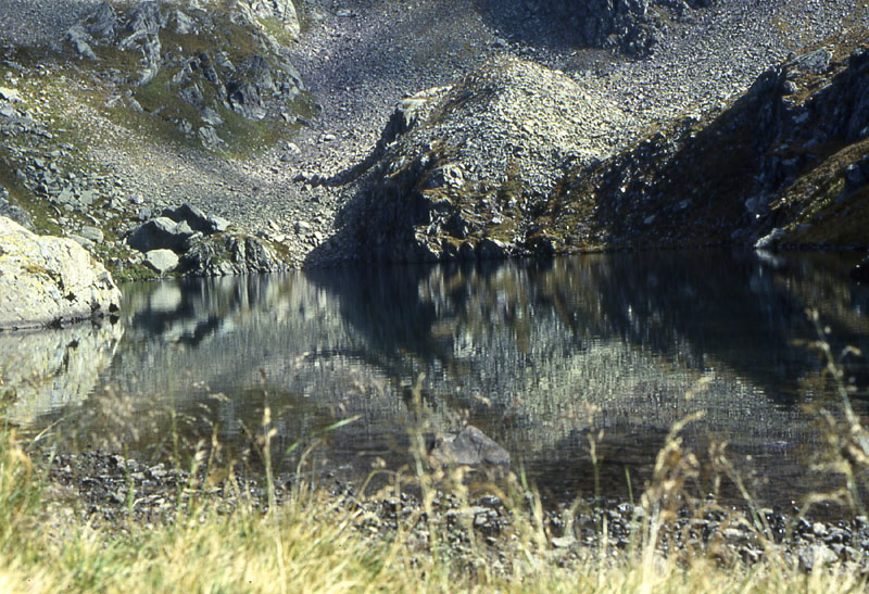 Laghi.......del TRENTINO