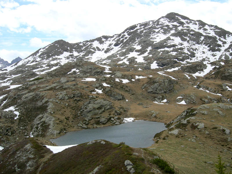 Laghi.......del TRENTINO