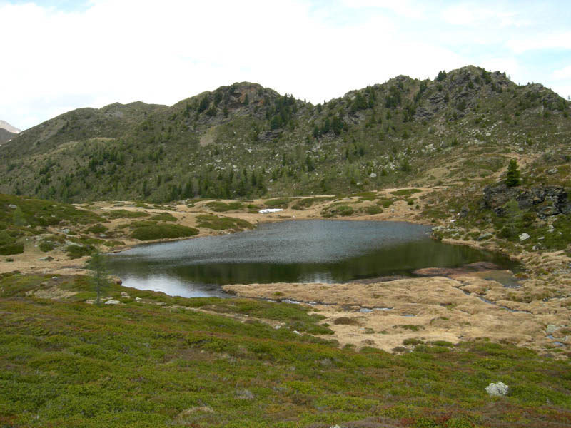 Laghi.......del TRENTINO