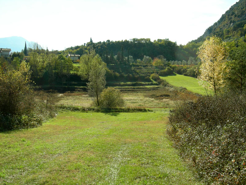 Laghi.......del TRENTINO