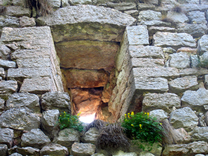 Castelli,Torri e Palazzi.....del Trentino