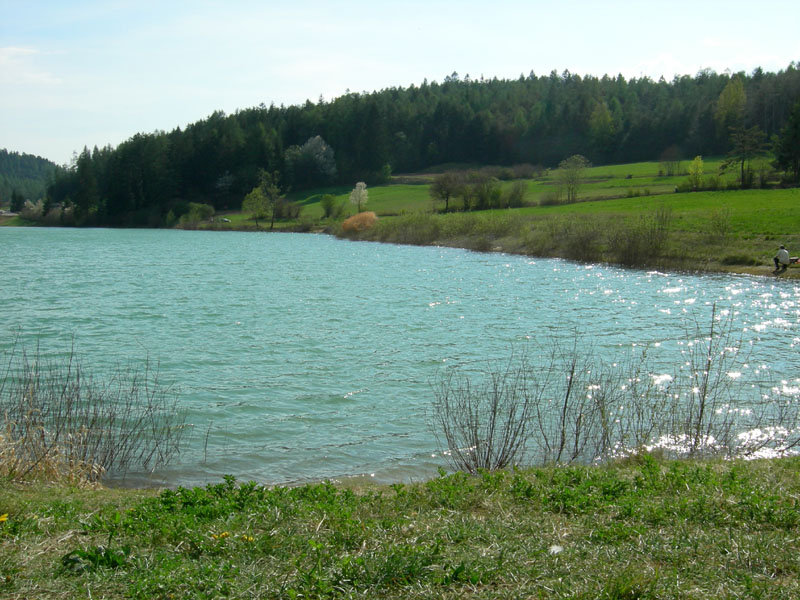 Laghi.......del TRENTINO