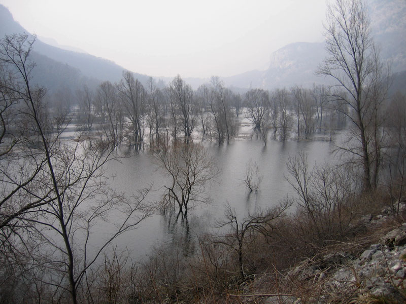 Laghi.......del TRENTINO