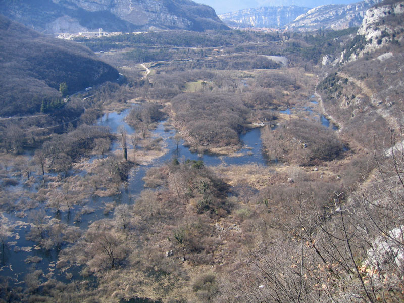 Laghi.......del TRENTINO