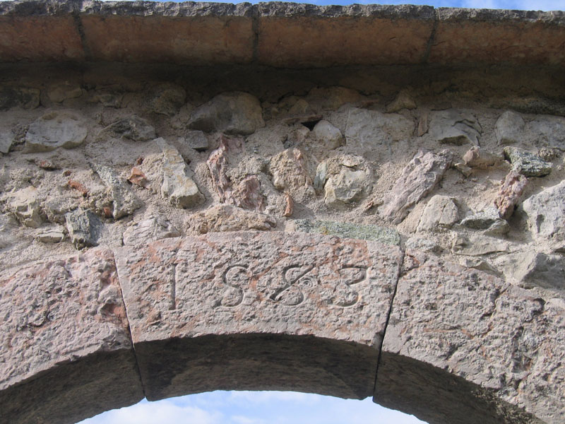 Castelli,Torri e Palazzi.....del Trentino