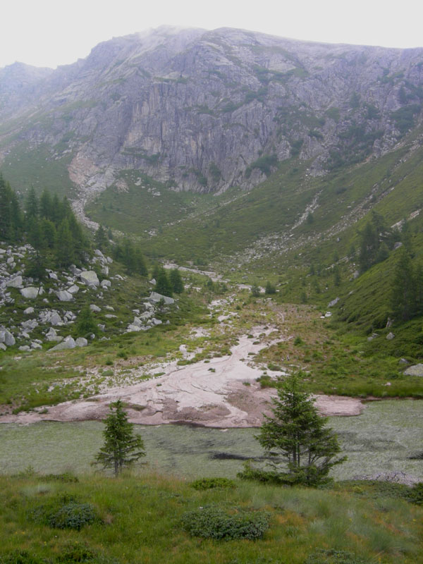 Laghi.......del TRENTINO