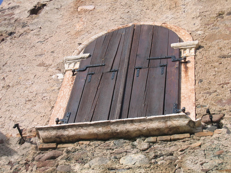 Castelli,Torri e Palazzi.....del Trentino