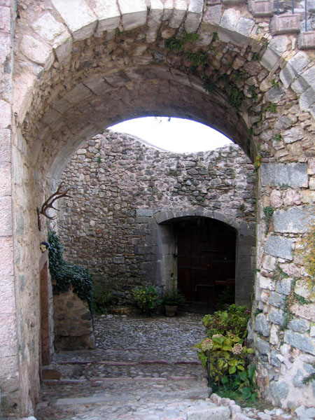 Castelli,Torri e Palazzi.....del Trentino