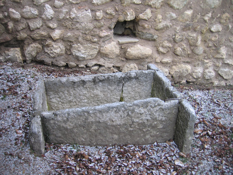 Castelli,Torri e Palazzi.....del Trentino