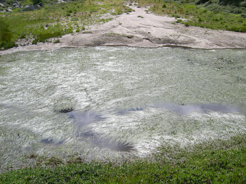 Laghi.......del TRENTINO