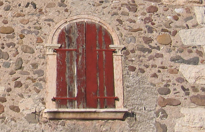 Castelli,Torri e Palazzi.....del Trentino