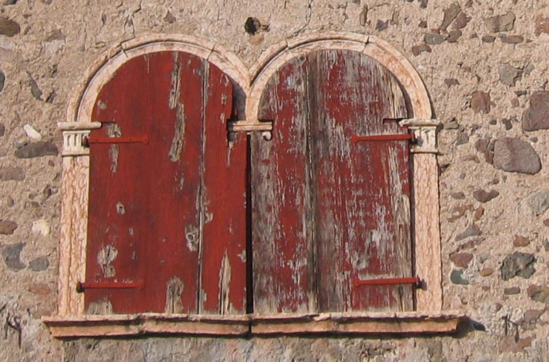 Castelli,Torri e Palazzi.....del Trentino