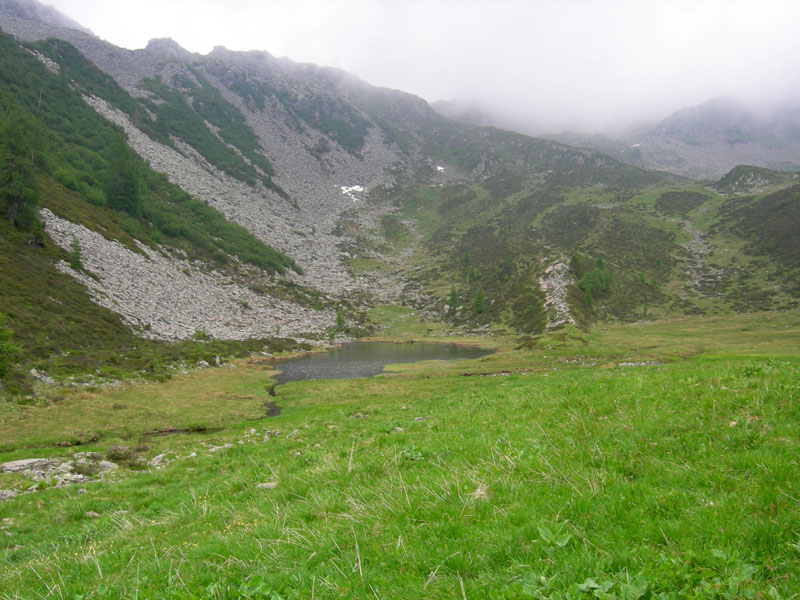 Laghi.......del TRENTINO