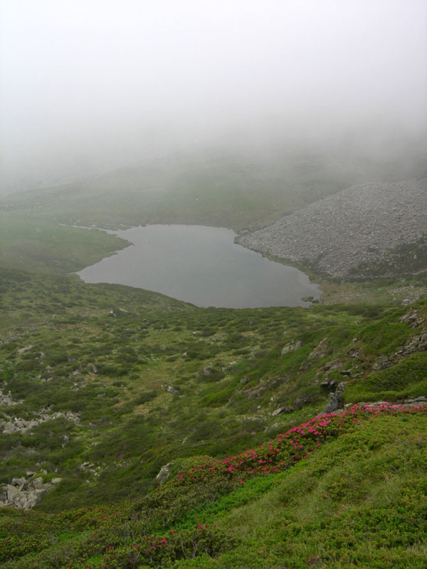 Laghi.......del TRENTINO