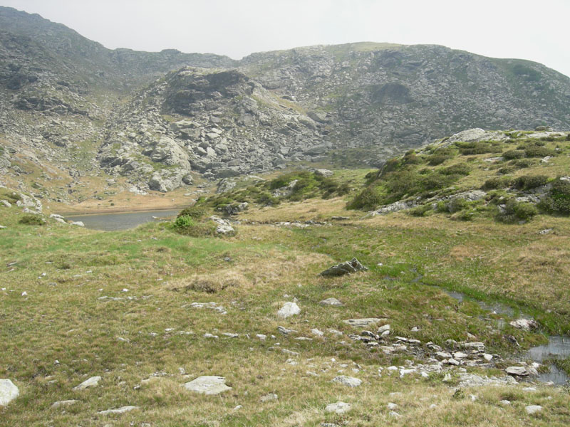 Laghi.......del TRENTINO