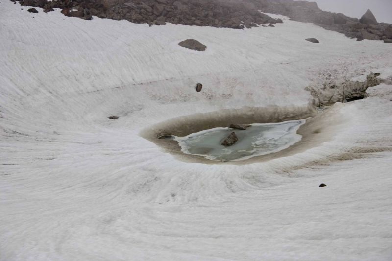 Laghi.....dell''ALTO ADIGE