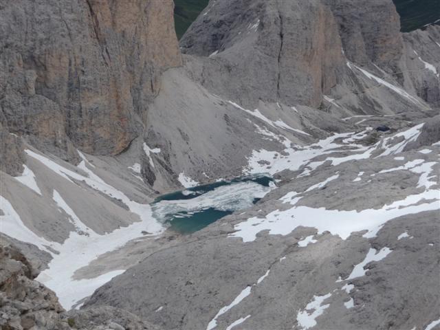 Laghi.......del TRENTINO