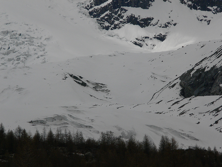 Scenari alpini