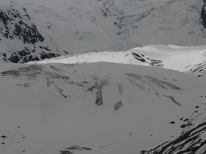 Scenari alpini