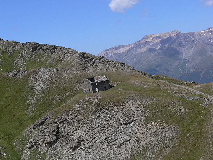 Ricordo di un''estate