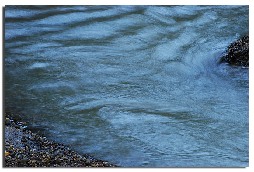 Dipingere con...l''acqua