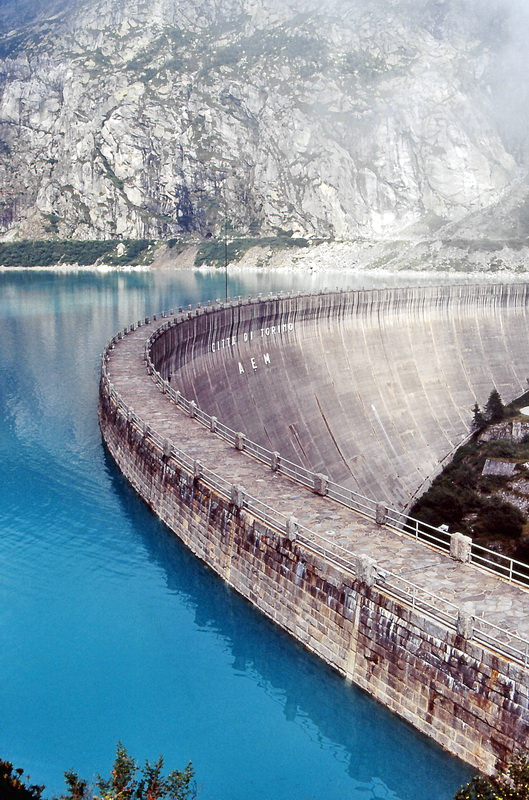 Laghi.....del PIEMONTE