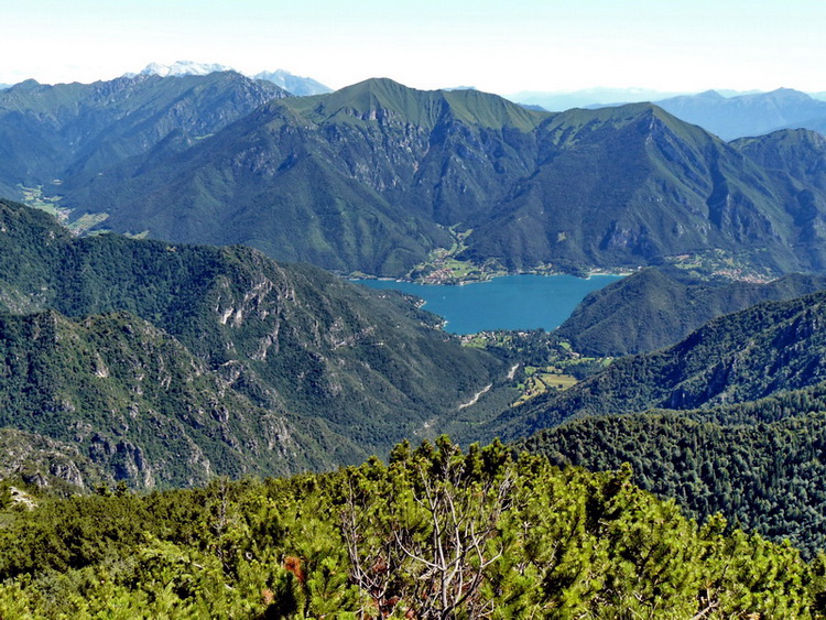 Laghi.......del TRENTINO