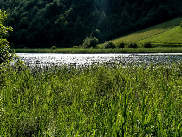 Laghi.......del TRENTINO