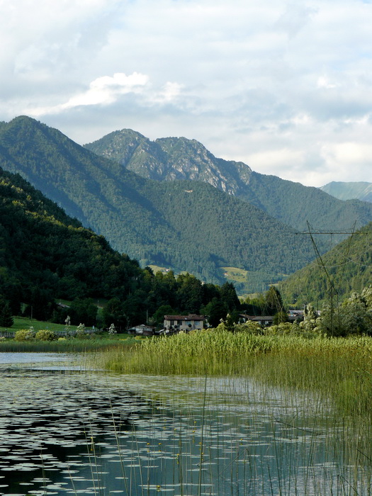 Laghi.......del TRENTINO