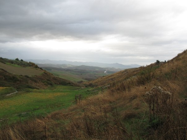 Calanchi: le foto pi belle