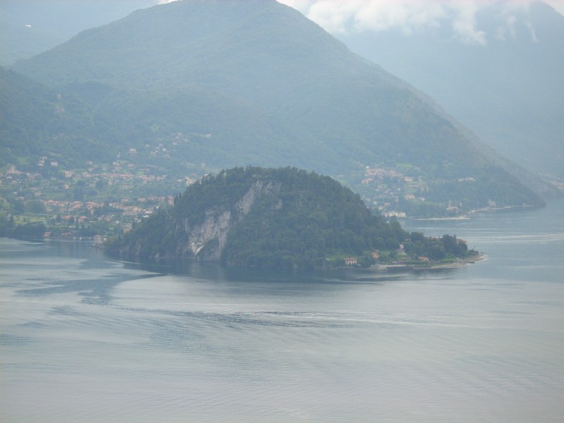 Laghi....della LOMBARDIA