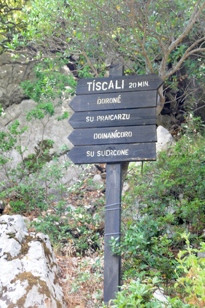 Tiscali