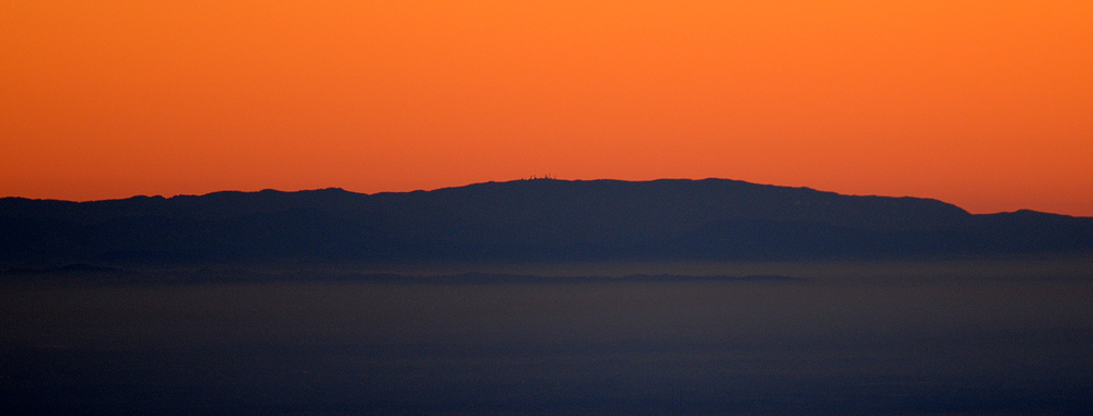 Monte Beigua e dintorni