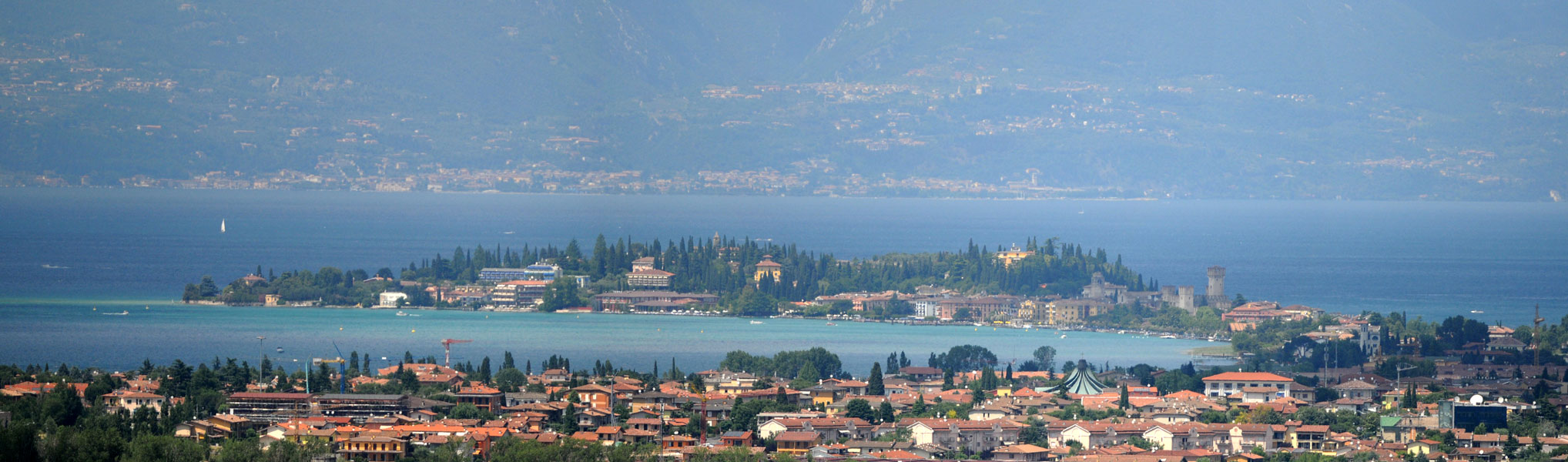 Solferino e San Martino