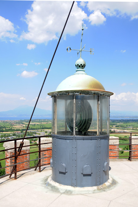 Solferino e San Martino