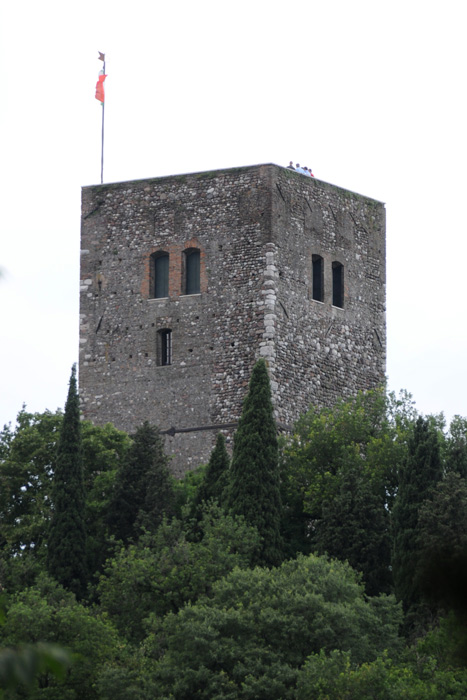 Solferino e San Martino