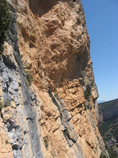 Vilanova de Mei - Lleida (Catalunya) Spagna