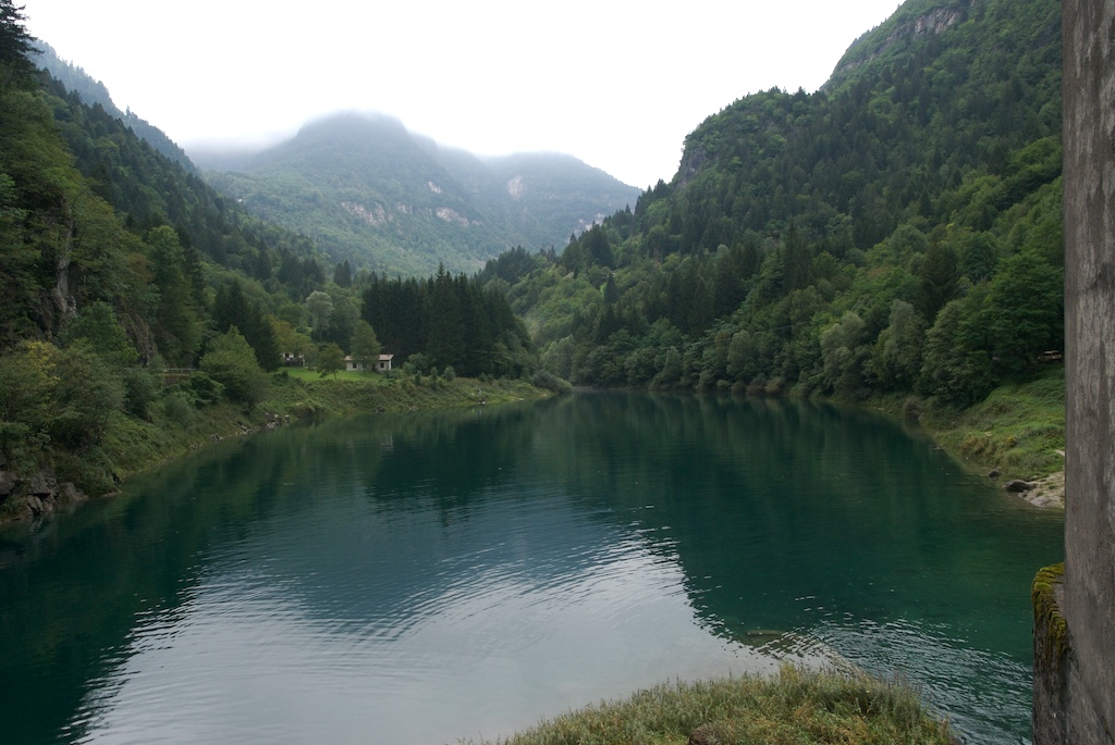 Laghi.......del TRENTINO