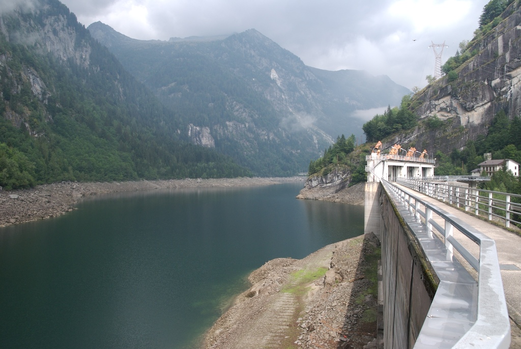 Laghi.......del TRENTINO