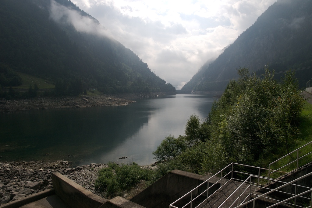 Laghi.......del TRENTINO