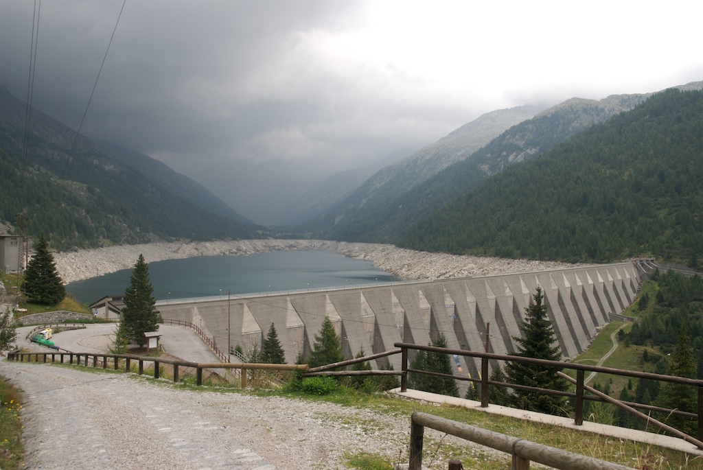 Laghi.......del TRENTINO