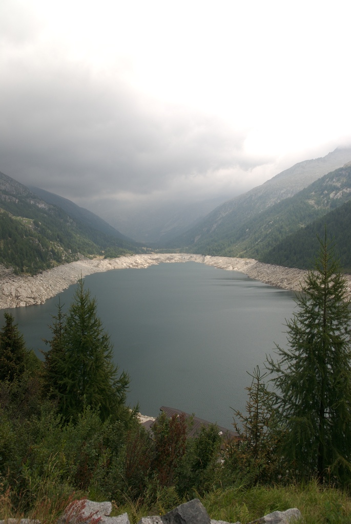 Laghi.......del TRENTINO