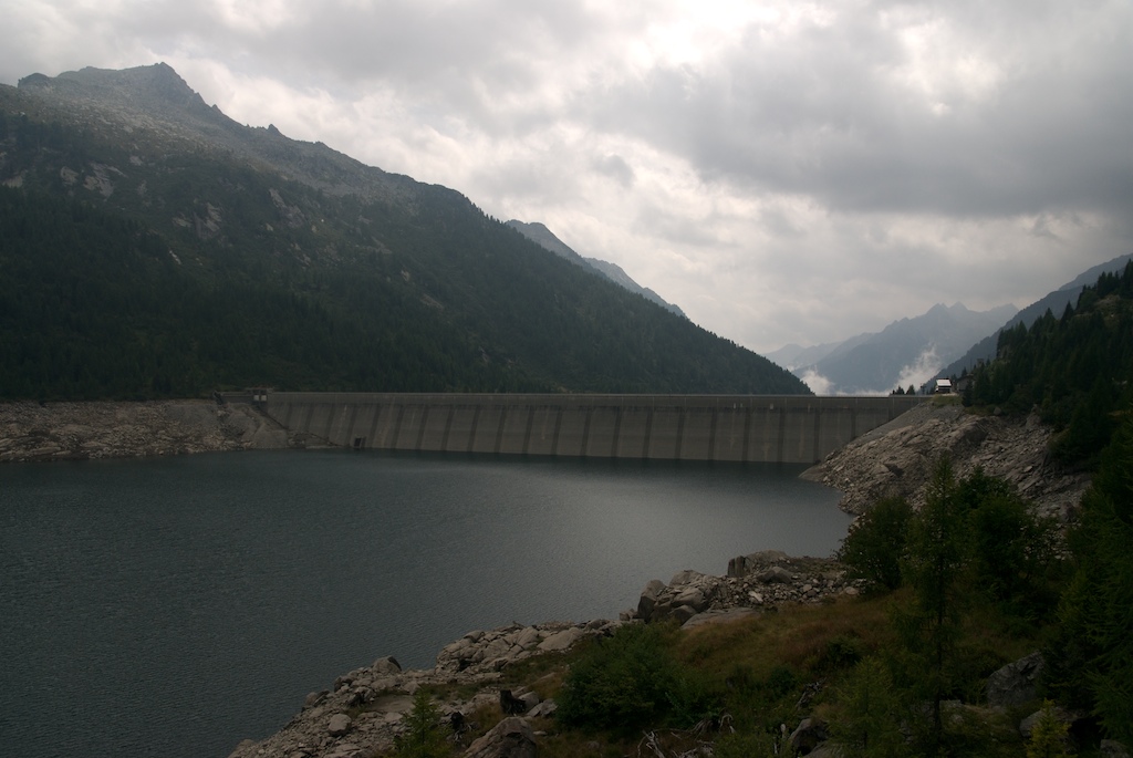 Laghi.......del TRENTINO