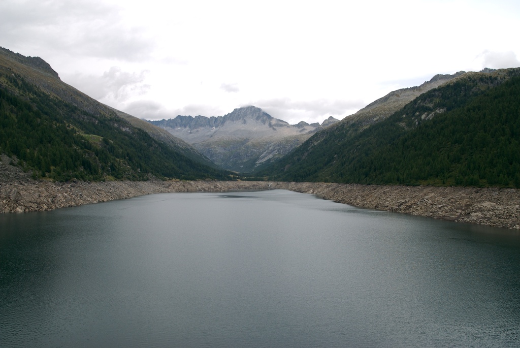 Laghi.......del TRENTINO